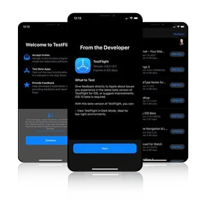 德扑圈德州俱乐部